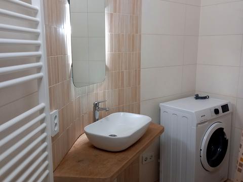 квартира по адресу Университетская ул., 2