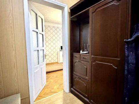 квартира по адресу Ярослава Мудрого ул. (Петровського), 7/50