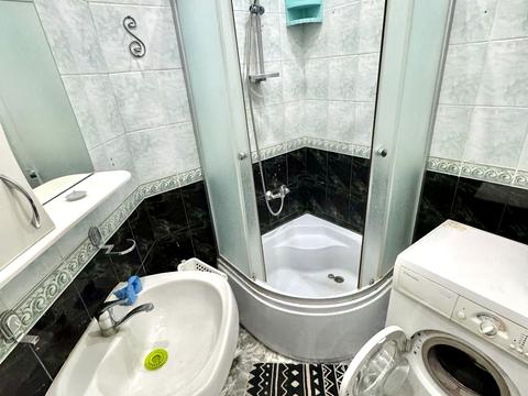 квартира по адресу Ярослава Мудрого ул. (Петровського), 7/50