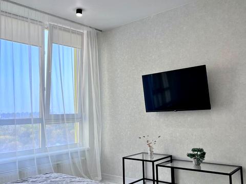 квартира за адресою Київ, Кадетський Гай вул., 8