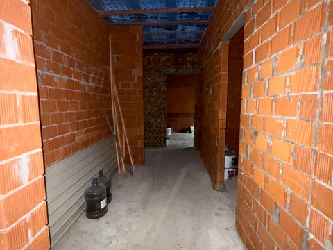 будинок за адресою Курортна вул. (Великого Жовтня), 51