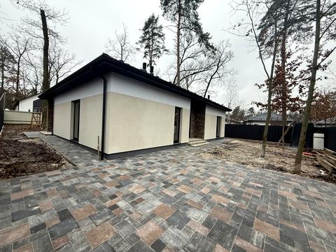 будинок за адресою Курортна вул. (Великого Жовтня), 51