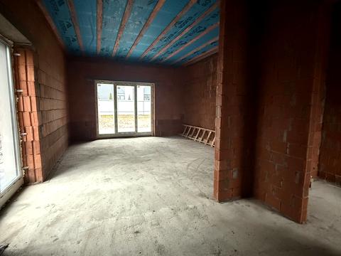 будинок за адресою Курортна вул. (Великого Жовтня), 51