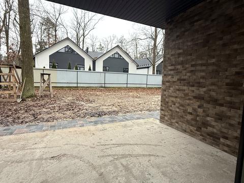 будинок за адресою Курортна вул. (Великого Жовтня), 51