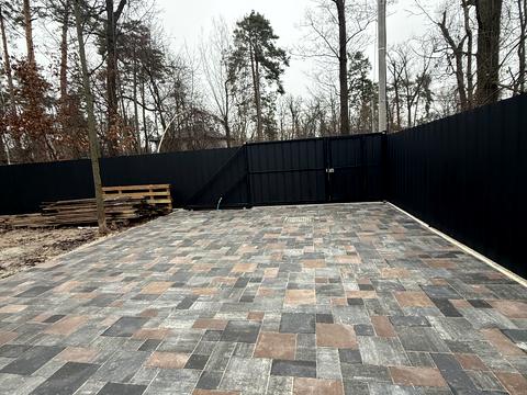 будинок за адресою Курортна вул. (Великого Жовтня), 51