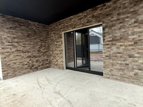 будинок за адресою Курортна вул. (Великого Жовтня), 51