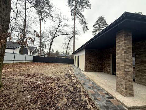 будинок за адресою Курортна вул. (Великого Жовтня), 51