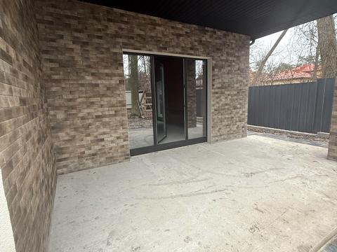 будинок за адресою Курортна вул. (Великого Жовтня), 51