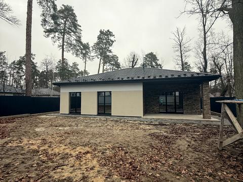 будинок за адресою Курортна вул. (Великого Жовтня), 51