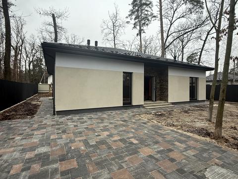 будинок за адресою Курортна вул. (Великого Жовтня), 51