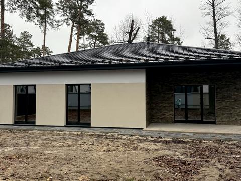 будинок за адресою Курортна вул. (Великого Жовтня), 51