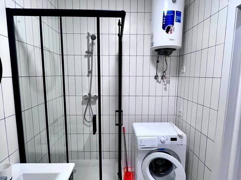 квартира за адресою Київ, Кадетський Гай вул., 8