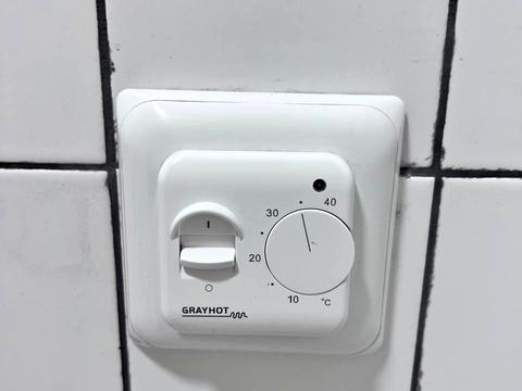 квартира за адресою Київ, Кадетський Гай вул., 8