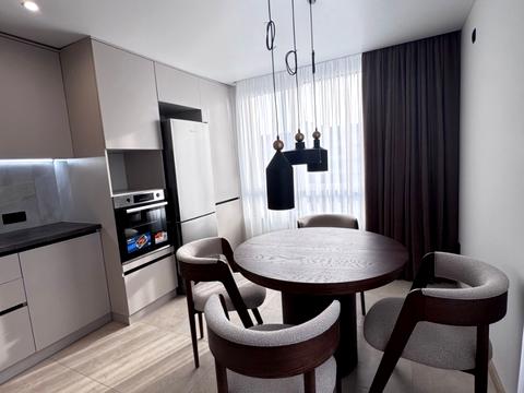 квартира за адресою Цегельний пров., 2