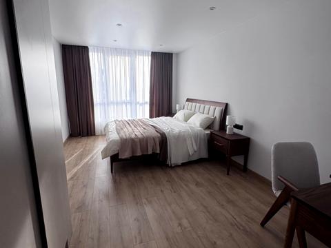 квартира за адресою Цегельний пров., 2