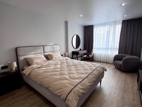 квартира за адресою Цегельний пров., 2