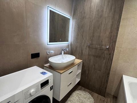 квартира за адресою Цегельний пров., 2