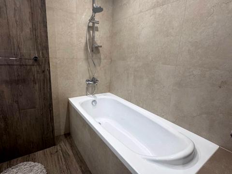 квартира за адресою Цегельний пров., 2