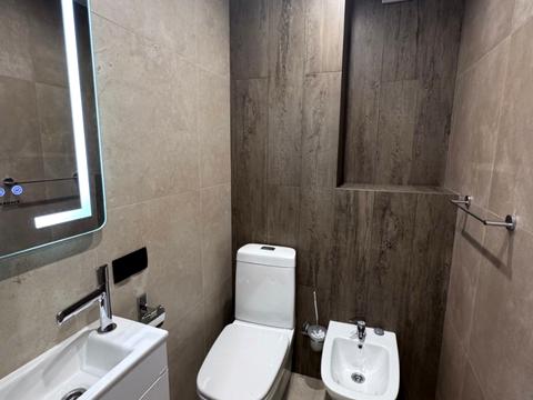 квартира за адресою Цегельний пров., 2