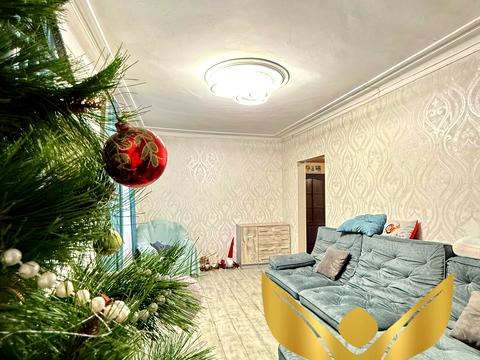 будинок за адресою Бобринецький Шлях вул.