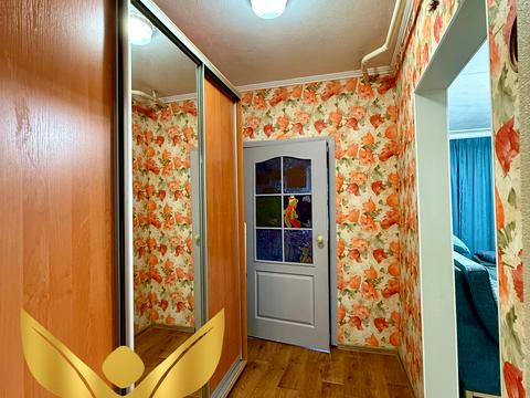 будинок за адресою Бобринецький Шлях вул.