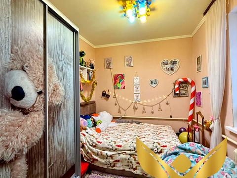 будинок за адресою Бобринецький Шлях вул.