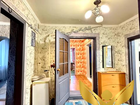 будинок за адресою Бобринецький Шлях вул.