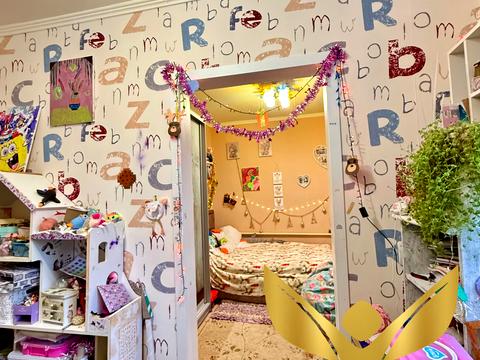 будинок за адресою Бобринецький Шлях вул.