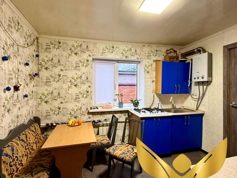 будинок за адресою Бобринецький Шлях вул.