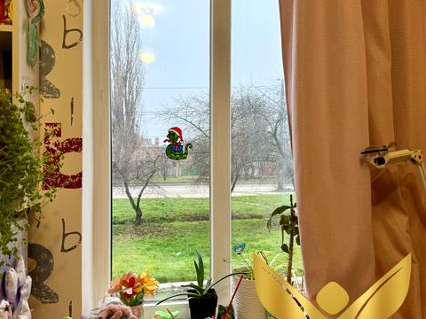 будинок за адресою Бобринецький Шлях вул.