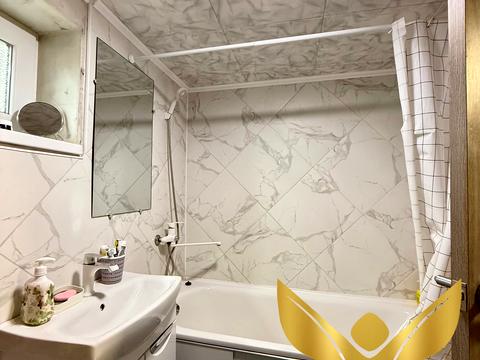 будинок за адресою Бобринецький Шлях вул.