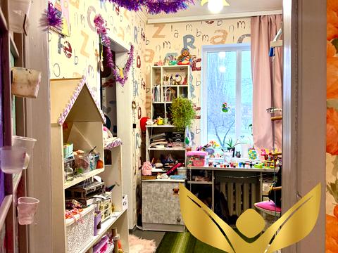 будинок за адресою Бобринецький Шлях вул.