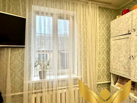 будинок за адресою Бобринецький Шлях вул.