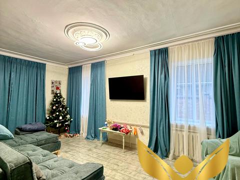 будинок за адресою Бобринецький Шлях вул.