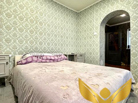 будинок за адресою Бобринецький Шлях вул.