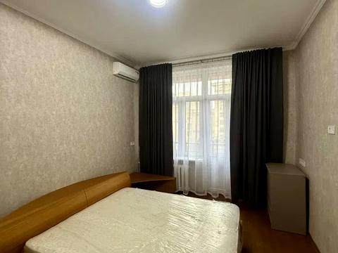 квартира за адресою Хрещатик вул., 21