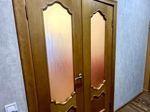 квартира за адресою Хрещатик вул., 21