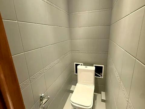 квартира за адресою Хрещатик вул., 21