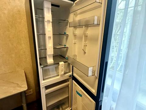 квартира за адресою Хрещатик вул., 21