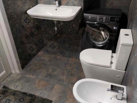 квартира за адресою Микільсько-Слобідська вул., 8