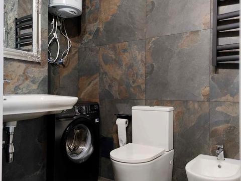 квартира за адресою Микільсько-Слобідська вул., 8