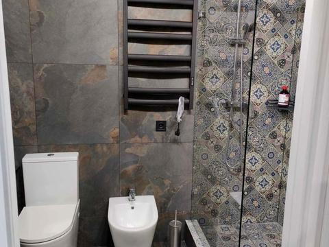 квартира за адресою Микільсько-Слобідська вул., 8