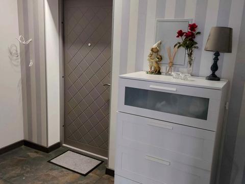 квартира за адресою Микільсько-Слобідська вул., 8