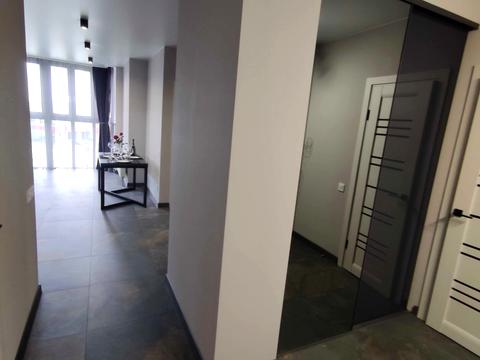 квартира за адресою Микільсько-Слобідська вул., 8