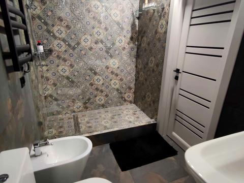 квартира за адресою Микільсько-Слобідська вул., 8