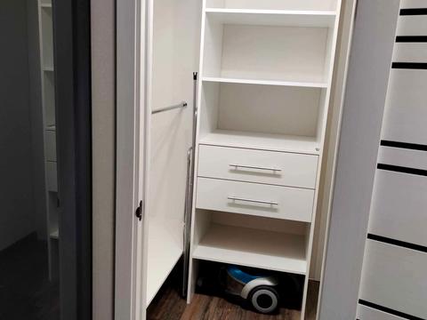 квартира за адресою Микільсько-Слобідська вул., 8