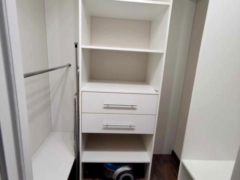 квартира за адресою Микільсько-Слобідська вул., 8