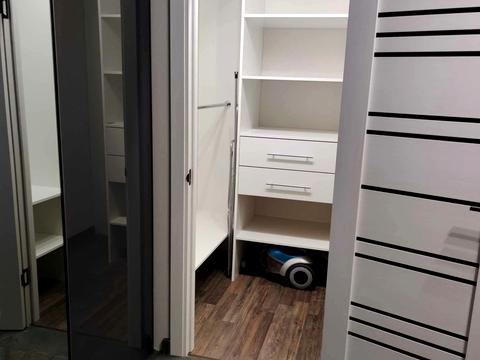 квартира за адресою Микільсько-Слобідська вул., 8