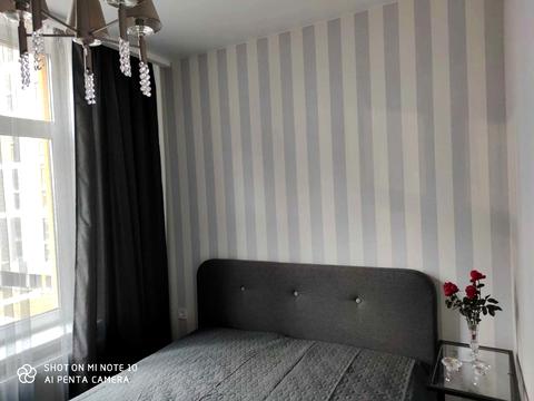 квартира за адресою Микільсько-Слобідська вул., 8