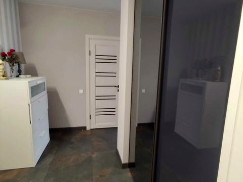 квартира за адресою Микільсько-Слобідська вул., 8